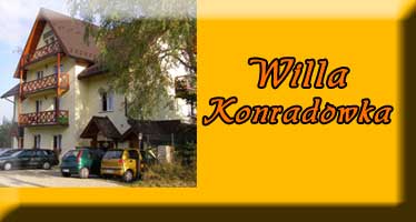 Konrad�wka